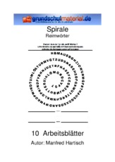 Spiralwörter-Reimwörter.pdf